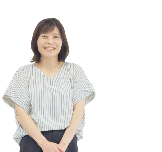 ご連絡お待ちしております♪