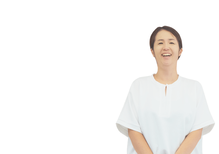 モデルハウスでお待ちしております