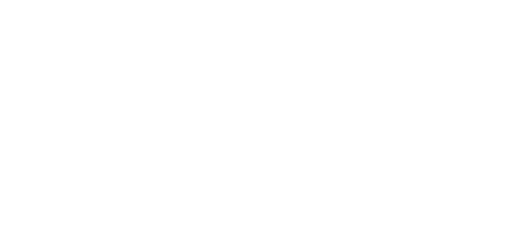 Commitment