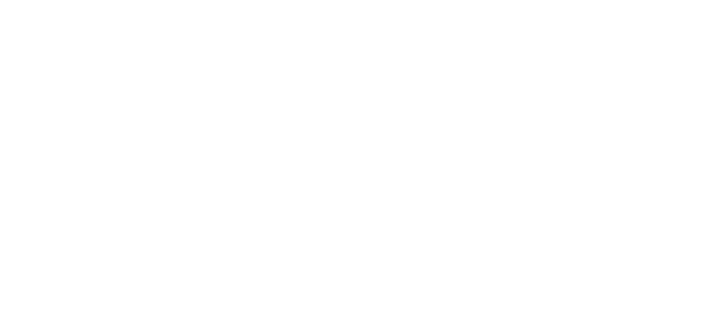 Planner