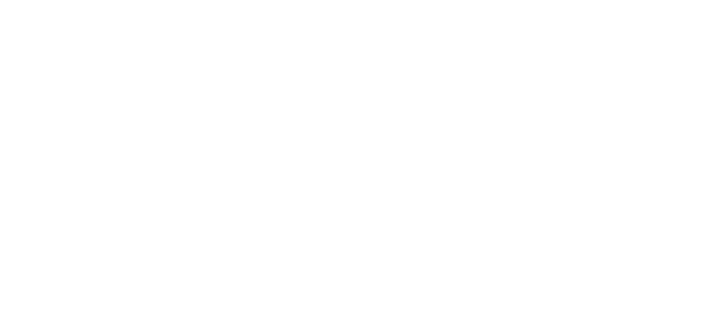 After service