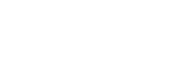 豊かに暮らしを愉しむ HIRAYA 平屋住宅